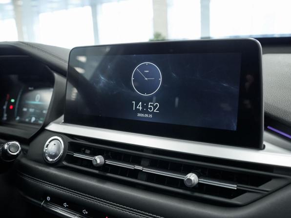 Chery Tiggo 7 Pro I с пробегом 2021 года, цена 1 590 000 рублей, 79322 км, внедорожник, Автокод Объявления