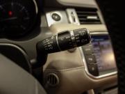 Land Rover Range Rover Evoque I Иваново  - изображение 58