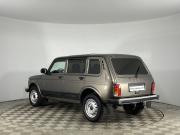 Lada (ВАЗ) 2131 (4x4) I Воронеж  - изображение 27