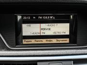 Mercedes-Benz E-Класс IV (W212 S212 C207) Новороссийск  - изображение 40