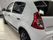 Renault Sandero I Ярославль  - изображение 39