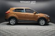 Hyundai Creta I Рестайлинг Крым  - изображение 31