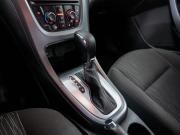 Opel Astra J Рестайлинг Ульяновск  - изображение 36