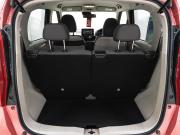 Nissan Dayz II Красноярск  - изображение 59