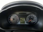 Lada (ВАЗ) Granta I Петрозаводск  - изображение 28