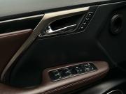Lexus RX IV Волгоград  - изображение 34