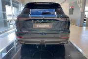 Chery Tiggo 9 I Красноярск  - изображение 28