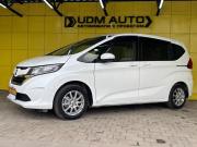 Honda Freed II Ижевск  - изображение 23