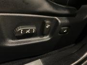 Infiniti M III Рестайлинг Челябинск  - изображение 48