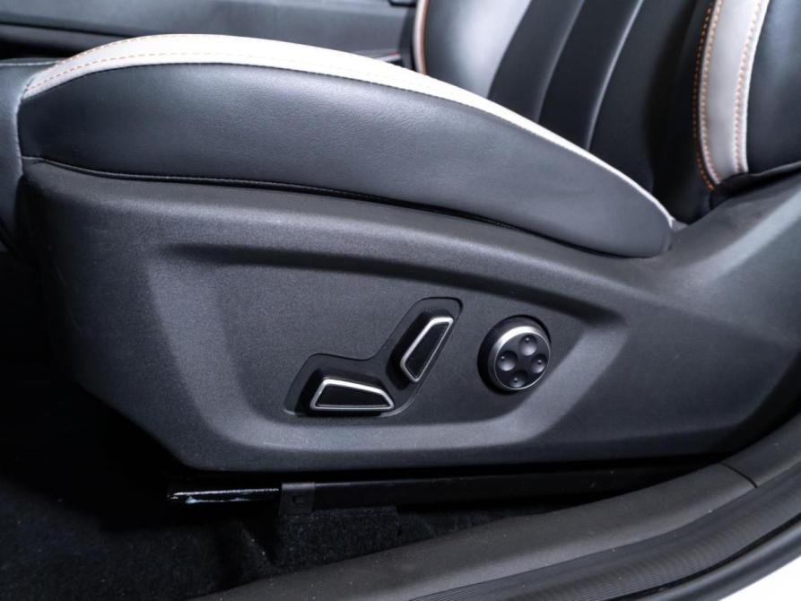Changan UNI-V I Рязань  - изображение 23