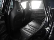 Chery Tiggo 4 I Рестайлинг 2 Минеральные Воды  - изображение 28