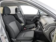 Subaru Forester IV Рестайлинг Москва  - изображение 53