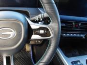 GAC GS3 Владимир  - изображение 41