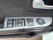 Kia Rio III Москва  - изображение 32