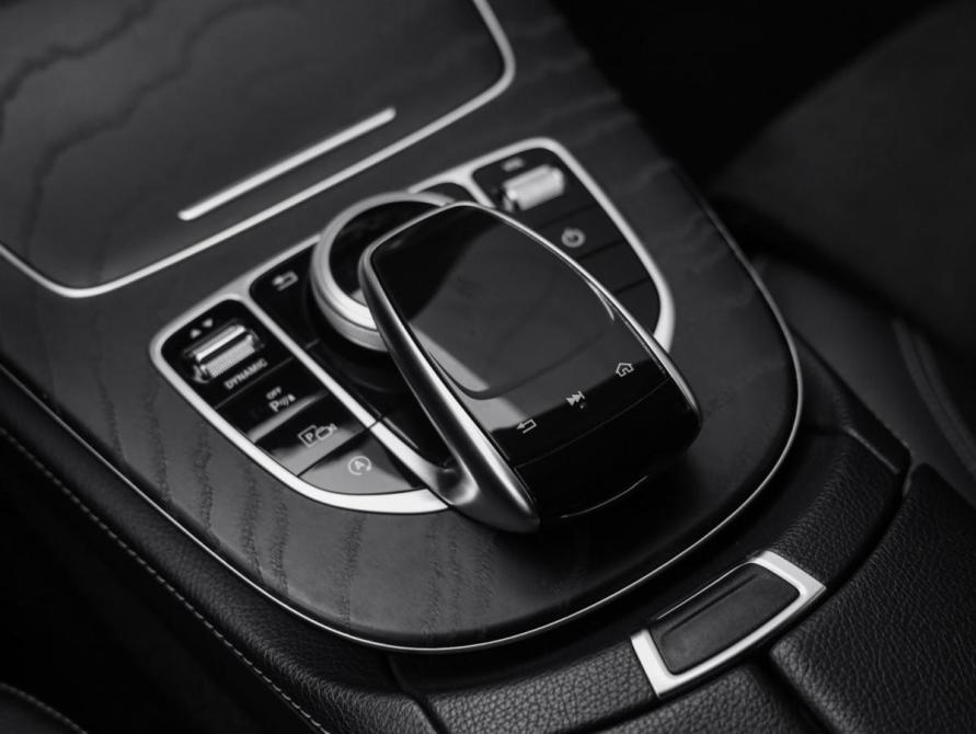 Mercedes-Benz E-Класс V (W213 S213 C238) Санкт-Петербург  - изображение 22