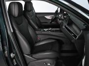 Chery Tiggo 8 Pro Max I Рестайлинг Ростов-на-Дону  - изображение 35