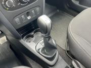 Renault Sandero II Рестайлинг Стерлитамак  - изображение 41