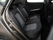 Kia Ceed II Москва  - изображение 26