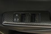 Toyota Crown XV (S220) Омск  - изображение 33