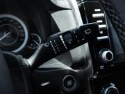 Hyundai Creta II Ставрополь  - изображение 41