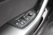 Volkswagen Passat B8 Брянск  - изображение 37