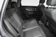 Chery Tiggo 7 Pro Max I Рестайлинг Москва  - изображение 33