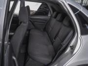 Lada (ВАЗ) Granta I Ростов-на-Дону  - изображение 23