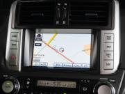 Toyota Land Cruiser Prado 150 Series Тюмень  - изображение 41