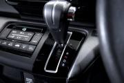 Honda Stepwgn V Тюмень  - изображение 48