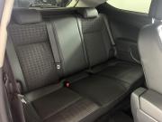 Opel Astra J Рестайлинг Москва  - изображение 37