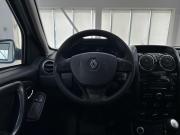 Renault Duster I Рестайлинг Волгоград  - изображение 47