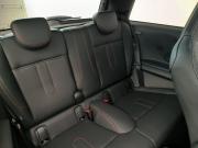 Mini Hatch IV (F65/F66/J01) Москва  - изображение 37