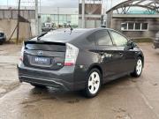 Toyota Prius III (XW30) Пермь  - изображение 43