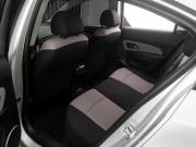 Chevrolet Cruze I Тюмень  - изображение 34