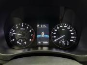 Hyundai Solaris II Рестайлинг Красноярск  - изображение 33