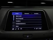 Cadillac XT4 I Москва  - изображение 48