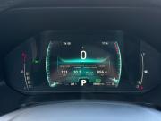 Chery Tiggo 7 Pro I Воронеж  - изображение 38
