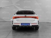 Kia K5 III Новосибирск  - изображение 29