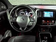 Mitsubishi Outlander III Рестайлинг 3 Екатеринбург  - изображение 37