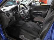 Kia Rio II Рестайлинг Москва  - изображение 36