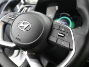 Hyundai Creta II Ростов-на-Дону  - изображение 40