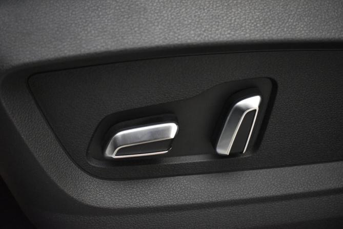 Chery Tiggo 8 Pro Max I с пробегом 2023 года, цена 2 400 000 рублей, 40051 км, внедорожник, Автокод Объявления