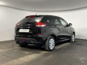 Lada (ВАЗ) XRAY I Великий Новгород  - изображение 25