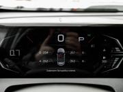 GAC GS3 Екатеринбург  - изображение 47