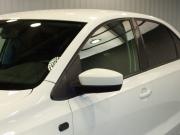 Volkswagen Polo V Иваново  - изображение 48
