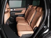 Hyundai Santa Fe V (MX5) Минеральные Воды  - изображение 34