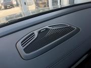 Geely Monjaro I Санкт-Петербург  - изображение 38