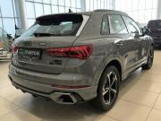 Audi Q3 III (FJ) Казань  - изображение 28
