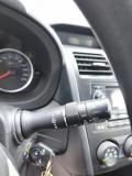 Subaru XV I Ижевск  - изображение 36