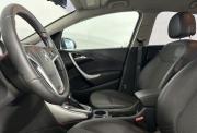 Opel Astra J Рестайлинг Саранск  - изображение 48